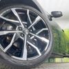 toyota prius-phv 2023 CFJ1700975 image 13