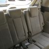 toyota estima 2006 -TOYOTA--Estima DBA-ACR50W--ACR50-0021600---TOYOTA--Estima DBA-ACR50W--ACR50-0021600- image 16