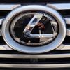 lexus lx 2024 CFJ1503178 image 44