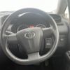 toyota wish 2012 -TOYOTA--Wish DBA-ZGE25G--ZGE25-0019868---TOYOTA--Wish DBA-ZGE25G--ZGE25-0019868- image 16