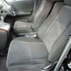 toyota vellfire 2015 -TOYOTA 【名古屋 379】--Vellfire ANH25W--ANH25W-8057768---TOYOTA 【名古屋 379】--Vellfire ANH25W--ANH25W-8057768- image 6