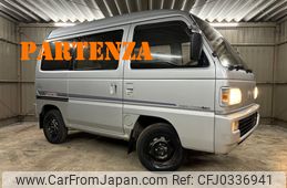 honda street 1993 2034946