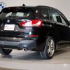 bmw x1 2022 -BMW--BMW X1 3DA-AD20--WBA32AD0X05V18222---BMW--BMW X1 3DA-AD20--WBA32AD0X05V18222- image 3