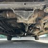 honda n-wgn 2016 -HONDA--N WGN DBA-JH2--JH2-1111224---HONDA--N WGN DBA-JH2--JH2-1111224- image 3