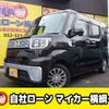 daihatsu wake 2016 -DAIHATSU--WAKE DBA-LA700S--LA700S-0057111---DAIHATSU--WAKE DBA-LA700S--LA700S-0057111- image 1