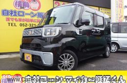 daihatsu wake 2016 -DAIHATSU--WAKE DBA-LA700S--LA700S-0057111---DAIHATSU--WAKE DBA-LA700S--LA700S-0057111-