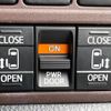 toyota esquire 2016 quick_quick_ZWR80G_ZWR80-0223477 image 6