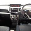 suzuki solio 2016 -SUZUKI--Solio MA26S--103011---SUZUKI--Solio MA26S--103011- image 13