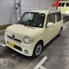 daihatsu mira-cocoa 2014 -DAIHATSU 【山梨 580ﾅ6590】--Mira Cocoa L675S--L675S-0176851---DAIHATSU 【山梨 580ﾅ6590】--Mira Cocoa L675S--L675S-0176851- image 5