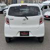 toyota pixis-epoch 2015 -TOYOTA--Pixis Epoch DBA-LA310A--LA310A-1007882---TOYOTA--Pixis Epoch DBA-LA310A--LA310A-1007882- image 5