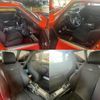 nissan fairlady 1989 CFJ1647818 image 7