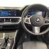 bmw 3-series 2019 -BMW--BMW 3 Series 3DA-5V20--WBA5V720X0FH23347---BMW--BMW 3 Series 3DA-5V20--WBA5V720X0FH23347- image 17