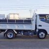 mitsubishi-fuso canter 2018 646828-N9024110106F-90 image 6