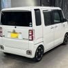 daihatsu wake 2015 -DAIHATSU 【大分 597る55】--WAKE LA700S-0034058---DAIHATSU 【大分 597る55】--WAKE LA700S-0034058- image 6