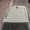 volkswagen t-cross 2024 CFJ1797986 image 10