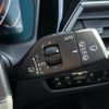 bmw 3-series 2020 -BMW--BMW 3 Series 3DA-6L20--WBA6L72040FJ11278---BMW--BMW 3 Series 3DA-6L20--WBA6L72040FJ11278- image 9