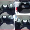 toyota corolla-fielder 2014 CFJ1788304 image 10
