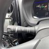 nissan note 2017 -NISSAN--Note DAA-HE12--HE12-082708---NISSAN--Note DAA-HE12--HE12-082708- image 9