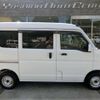 nissan clipper-van 2019 CFJ1649002 image 41