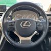 lexus nx 2017 -LEXUS--Lexus NX DAA-AYZ10--AYZ10-1014853---LEXUS--Lexus NX DAA-AYZ10--AYZ10-1014853- image 8