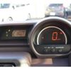 toyota porte 2017 CFJ1759700 image 19