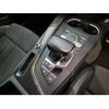 audi s5 2017 -AUDI 【千葉 302】--Audi S5 ABA-F5CWGF--WAUZZZF57JA044509---AUDI 【千葉 302】--Audi S5 ABA-F5CWGF--WAUZZZF57JA044509- image 18