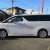 toyota vellfire 2019 -TOYOTA 【三河 330ﾒ1708】--Vellfire DBA-AGH30W--AGH30-0272065---TOYOTA 【三河 330ﾒ1708】--Vellfire DBA-AGH30W--AGH30-0272065- image 43