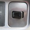 mitsubishi-fuso canter 2014 GOO_NET_EXCHANGE_0400935A30250428W002 image 58