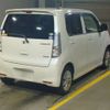 suzuki wagon-r 2014 -SUZUKI--Wagon R DAA-MH44S--MH44S-109344---SUZUKI--Wagon R DAA-MH44S--MH44S-109344- image 2