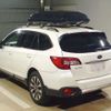 subaru outback 2016 -SUBARU--Legacy OutBack DBA-BS9--BS9-026605---SUBARU--Legacy OutBack DBA-BS9--BS9-026605- image 5