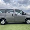 nissan nv200-vanette-van 2018 quick_quick_DBF-VM20_VM20-132397 image 19