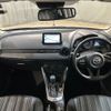 mazda demio 2019 quick_quick_DJLAS_DJLAS-201164 image 5