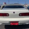 honda integra 1998 -HONDA--Integra DB8--DB8-1301099---HONDA--Integra DB8--DB8-1301099- image 8