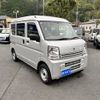 suzuki every 2024 -SUZUKI--Every 5BD-DA17V--DA17V-890***---SUZUKI--Every 5BD-DA17V--DA17V-890***- image 3