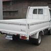 nissan vanette-truck 2012 CFJ1799664 image 7