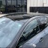 toyota toyota-others 2025 -TOYOTA 【袖ヶ浦 301ｽ1186】--Crown Sport AZSH36W--4023159---TOYOTA 【袖ヶ浦 301ｽ1186】--Crown Sport AZSH36W--4023159- image 29