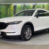 mazda cx-8 2019 -MAZDA 【名変中 】--CX-8 KG2P--212738---MAZDA 【名変中 】--CX-8 KG2P--212738- image 8