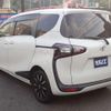 toyota sienta 2015 quick_quick_DBA-NSP170G_NSP170-7004870 image 19