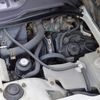 mitsubishi minicab-truck 1996 DJ-59904 image 39