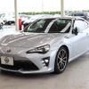 toyota 86 2016 -TOYOTA 【豊橋 】--86 ZN6--068635---TOYOTA 【豊橋 】--86 ZN6--068635- image 1