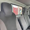 isuzu elf-truck 2017 CFJ1779449 image 61