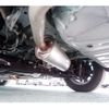 nissan serena 2023 -NISSAN 【習志野 360ﾏ8000】--Serena 6AA-GFC28--GFC28-024905---NISSAN 【習志野 360ﾏ8000】--Serena 6AA-GFC28--GFC28-024905- image 35