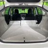 toyota prius 2012 quick_quick_ZVW30_ZVW30-1600884 image 10