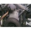 toyota toyoace 2015 -TOYOTA--Toyoace QDF-KDY221--KDY221-8005254---TOYOTA--Toyoace QDF-KDY221--KDY221-8005254- image 7