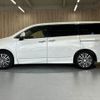 nissan elgrand 2016 -NISSAN--Elgrand DBA-TE52--TE52-082634---NISSAN--Elgrand DBA-TE52--TE52-082634- image 23