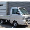 suzuki carry-truck 2024 quick_quick_3BD-DA16T_DA16T-824135 image 1