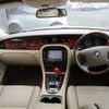 jaguar xj-series 2006 250614171831 image 21