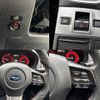 subaru wrx 2015 -SUBARU--WRX DBA-VAG--VAG-005596---SUBARU--WRX DBA-VAG--VAG-005596- image 12