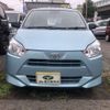 toyota pixis-epoch 2019 -TOYOTA--Pixis Epoch 5BA-LA360A--LA360A-0005498---TOYOTA--Pixis Epoch 5BA-LA360A--LA360A-0005498- image 2