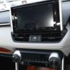 toyota rav4 2019 -TOYOTA--RAV4 MXAA54-2015817---TOYOTA--RAV4 MXAA54-2015817- image 11